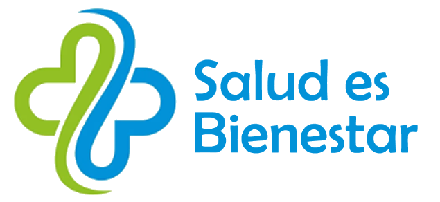 Polygon HTML5 Template